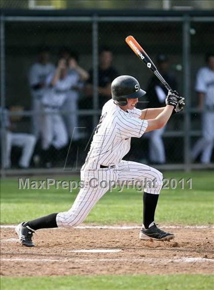 Thumbnail 3 in Bakersfield @ Stockdale photogallery.