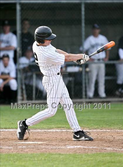 Thumbnail 2 in Bakersfield @ Stockdale photogallery.