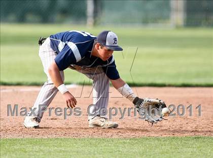 Thumbnail 3 in Bakersfield @ Stockdale photogallery.