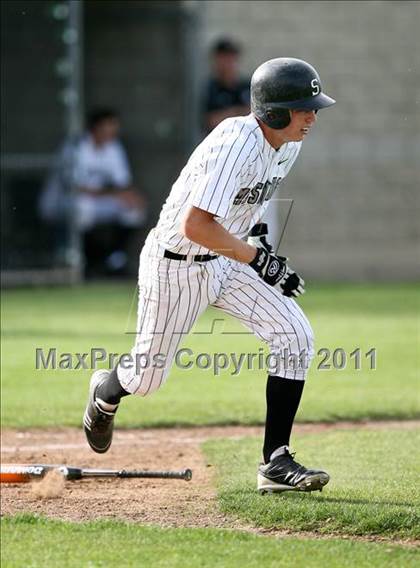Thumbnail 1 in Bakersfield @ Stockdale photogallery.