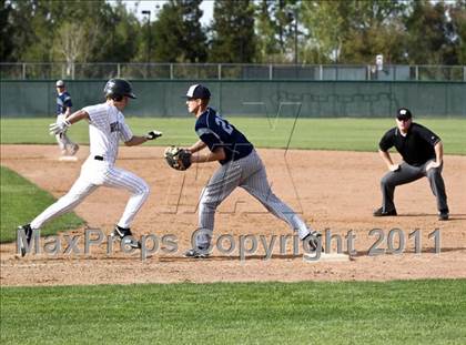 Thumbnail 1 in Bakersfield @ Stockdale photogallery.