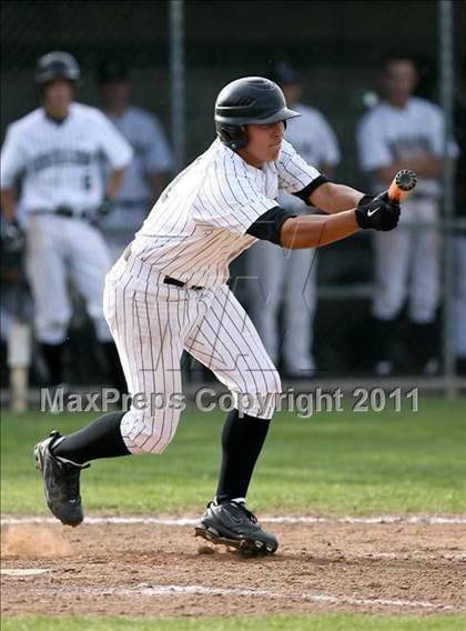 Thumbnail 3 in Bakersfield @ Stockdale photogallery.