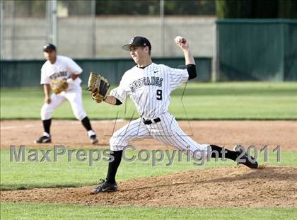 Thumbnail 3 in Bakersfield @ Stockdale photogallery.
