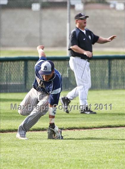 Thumbnail 2 in Bakersfield @ Stockdale photogallery.