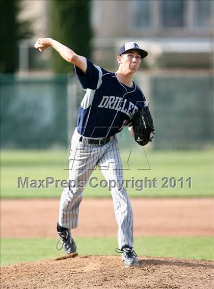 Thumbnail 1 in Bakersfield @ Stockdale photogallery.