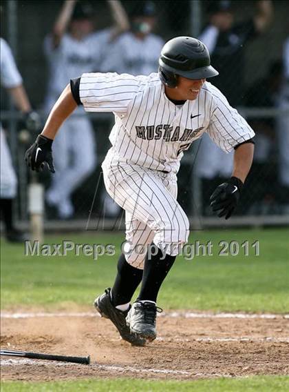 Thumbnail 3 in Bakersfield @ Stockdale photogallery.