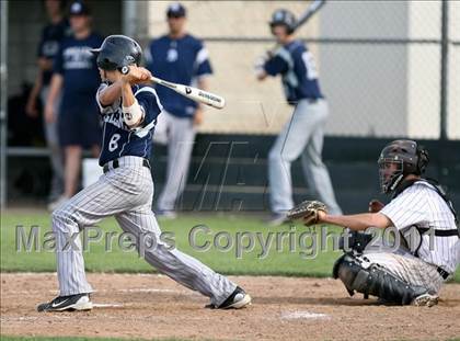 Thumbnail 1 in Bakersfield @ Stockdale photogallery.