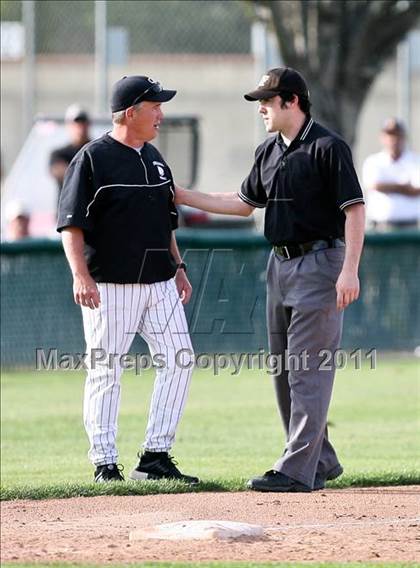 Thumbnail 1 in Bakersfield @ Stockdale photogallery.