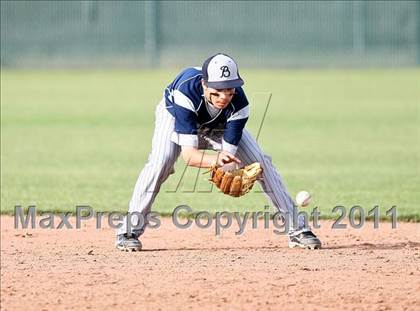Thumbnail 1 in Bakersfield @ Stockdale photogallery.
