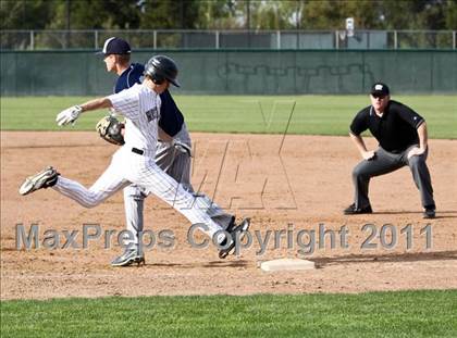 Thumbnail 2 in Bakersfield @ Stockdale photogallery.
