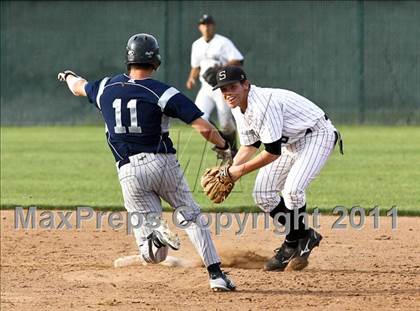 Thumbnail 1 in Bakersfield @ Stockdale photogallery.
