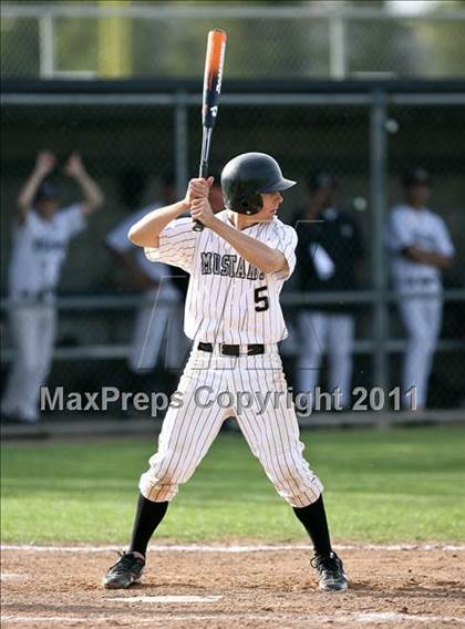 Thumbnail 3 in Bakersfield @ Stockdale photogallery.
