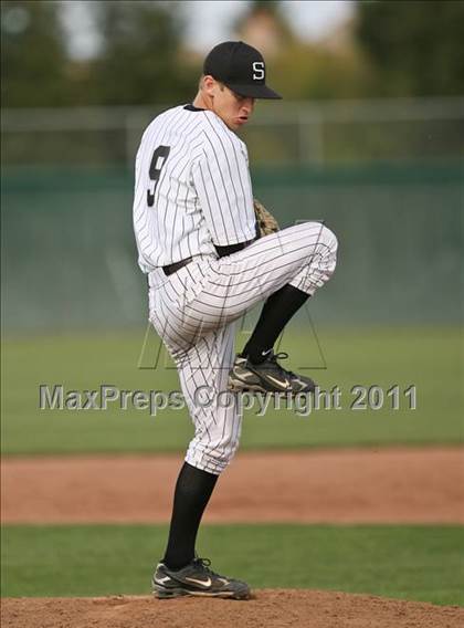 Thumbnail 2 in Bakersfield @ Stockdale photogallery.
