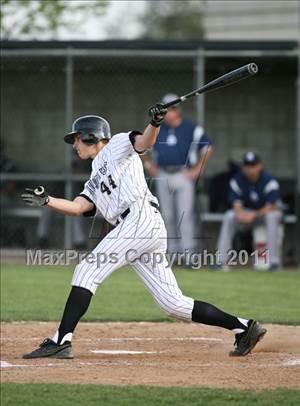 Thursday, Mar 31, 2011