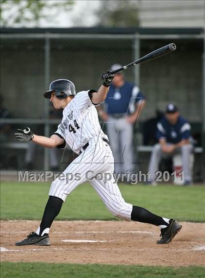 Thumbnail 1 in Bakersfield @ Stockdale photogallery.