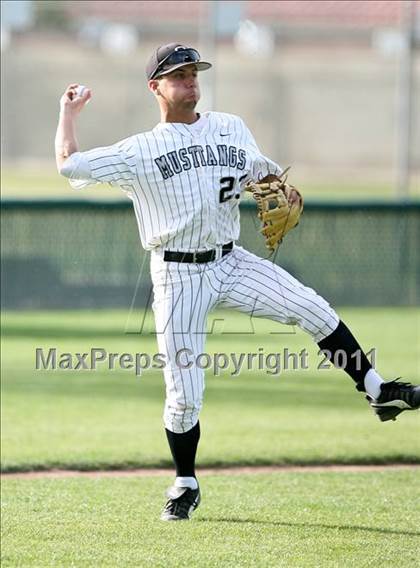 Thumbnail 2 in Bakersfield @ Stockdale photogallery.