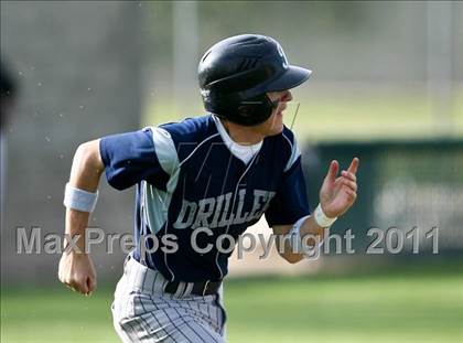 Thumbnail 2 in Bakersfield @ Stockdale photogallery.