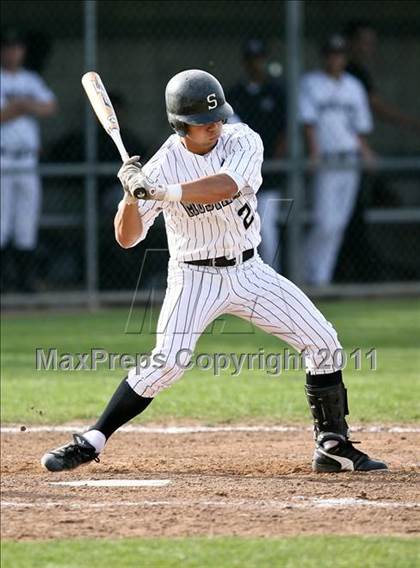 Thumbnail 3 in Bakersfield @ Stockdale photogallery.