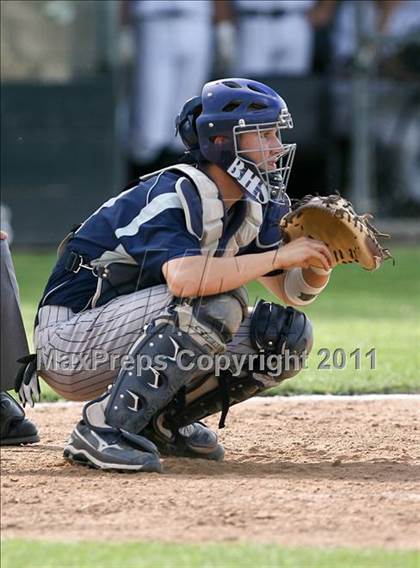 Thumbnail 1 in Bakersfield @ Stockdale photogallery.