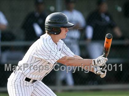 Thumbnail 1 in Bakersfield @ Stockdale photogallery.