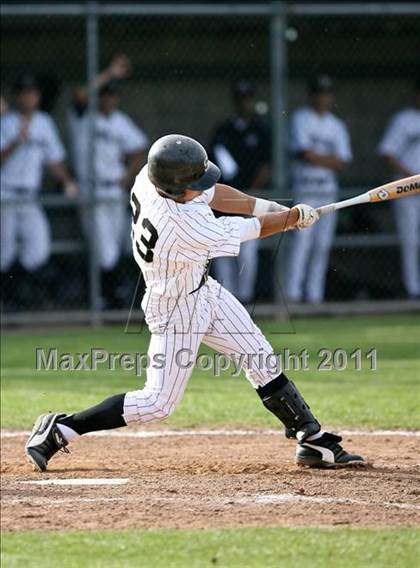 Thumbnail 2 in Bakersfield @ Stockdale photogallery.