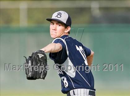 Thumbnail 2 in Bakersfield @ Stockdale photogallery.