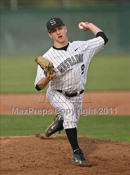 Thumbnail 2 in Bakersfield @ Stockdale photogallery.