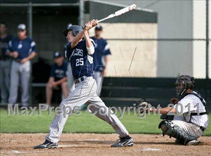 Thumbnail 2 in Bakersfield @ Stockdale photogallery.
