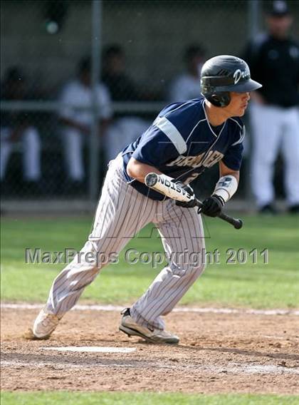 Thumbnail 1 in Bakersfield @ Stockdale photogallery.