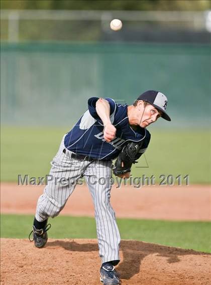 Thumbnail 3 in Bakersfield @ Stockdale photogallery.