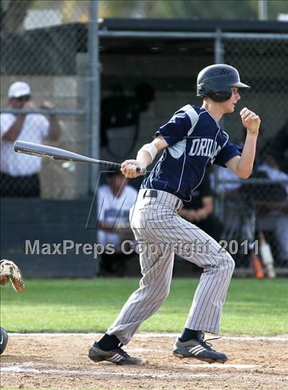 Thumbnail 2 in Bakersfield @ Stockdale photogallery.