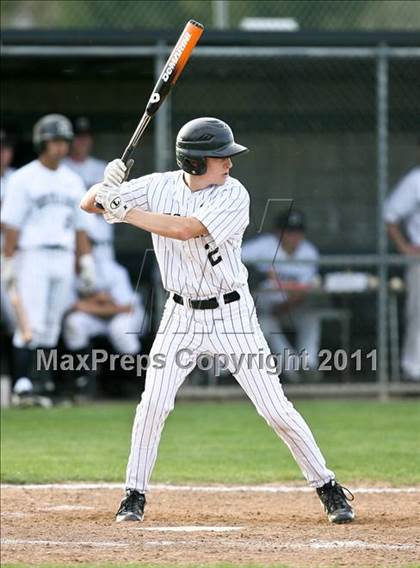 Thumbnail 1 in Bakersfield @ Stockdale photogallery.