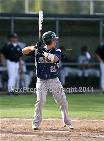 Thumbnail 2 in Bakersfield @ Stockdale photogallery.