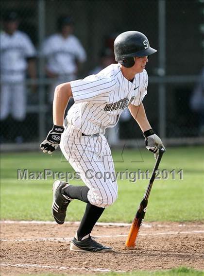 Thumbnail 1 in Bakersfield @ Stockdale photogallery.
