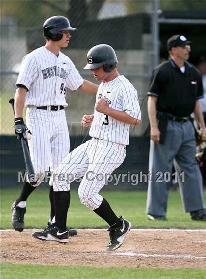 Thumbnail 2 in Bakersfield @ Stockdale photogallery.