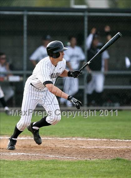 Thumbnail 3 in Bakersfield @ Stockdale photogallery.