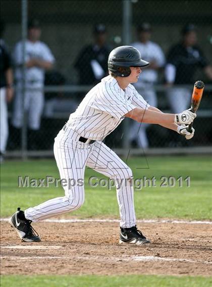 Thumbnail 3 in Bakersfield @ Stockdale photogallery.