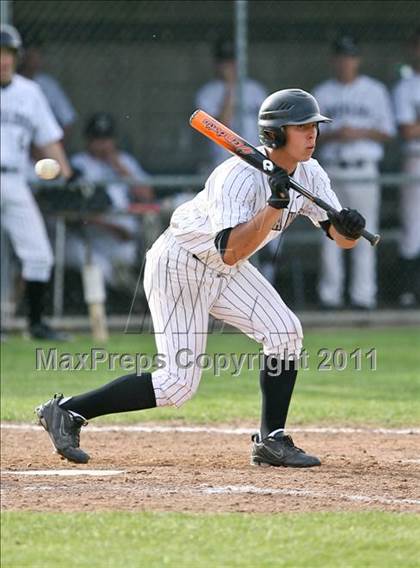 Thumbnail 2 in Bakersfield @ Stockdale photogallery.
