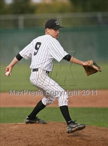 Thumbnail 1 in Bakersfield @ Stockdale photogallery.