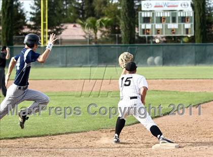 Thumbnail 1 in Bakersfield @ Stockdale photogallery.