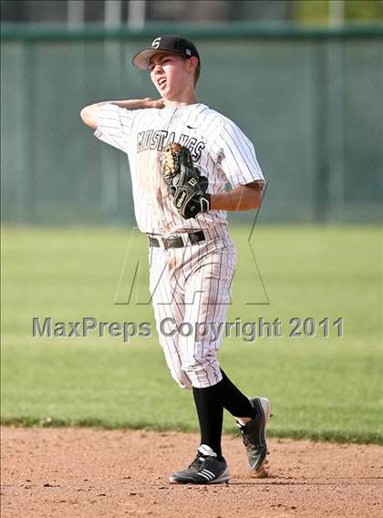 Thumbnail 1 in Bakersfield @ Stockdale photogallery.