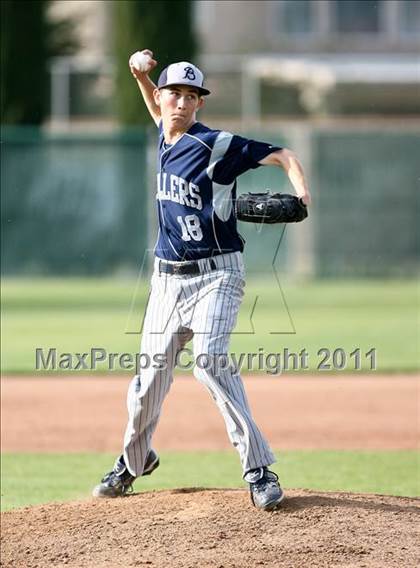 Thumbnail 3 in Bakersfield @ Stockdale photogallery.