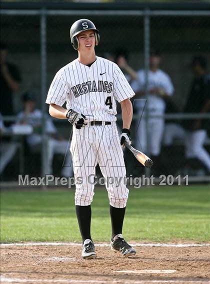Thumbnail 2 in Bakersfield @ Stockdale photogallery.