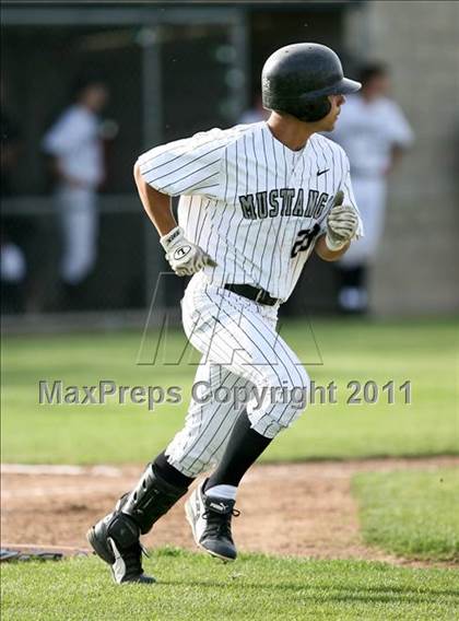 Thumbnail 2 in Bakersfield @ Stockdale photogallery.