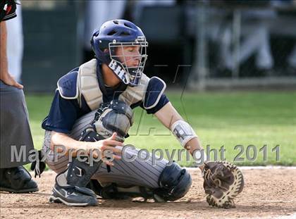 Thumbnail 2 in Bakersfield @ Stockdale photogallery.