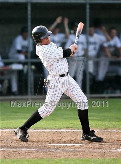 Thumbnail 1 in Bakersfield @ Stockdale photogallery.