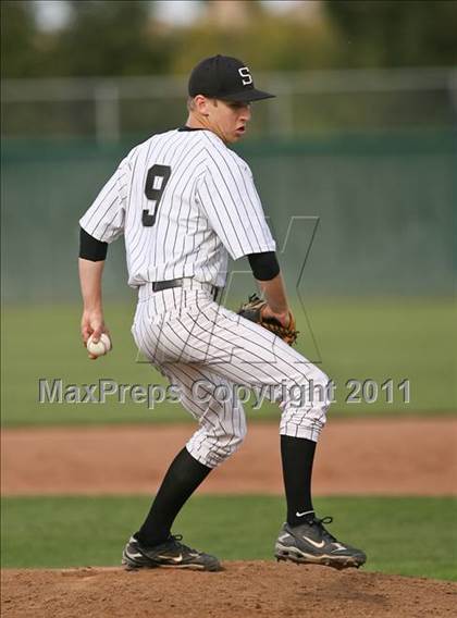 Thumbnail 3 in Bakersfield @ Stockdale photogallery.