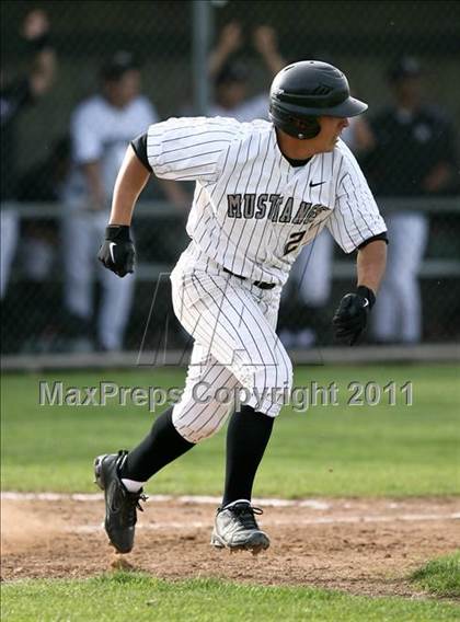 Thumbnail 1 in Bakersfield @ Stockdale photogallery.