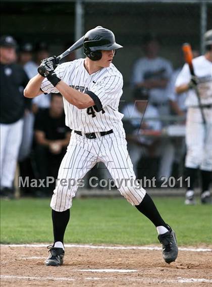 Thumbnail 3 in Bakersfield @ Stockdale photogallery.