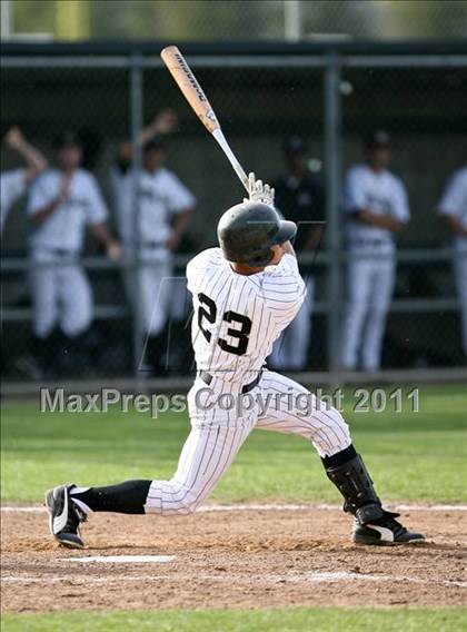 Thumbnail 3 in Bakersfield @ Stockdale photogallery.